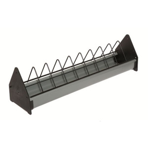 Karmnik dla gołębi druciak 25 cm