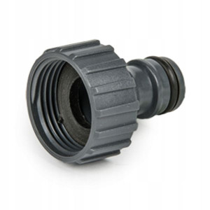 GOLD LINE Przyłącze na kran GW 3/4"