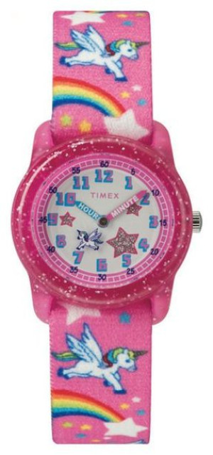 Zegarek Timex TW7C25500 Dziecięcy