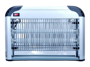 Lampa Owadobójcza 30 W