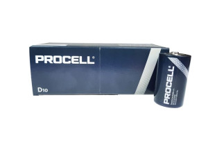 Bateria R20