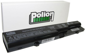 Bateria do laptopa HP Compaq 420 421 425 525 620