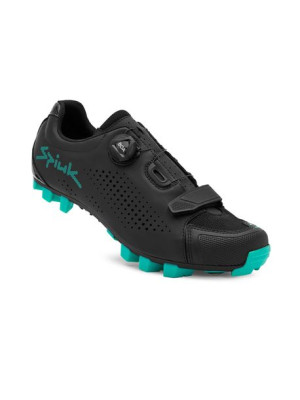 SPIUK Buty Rowerowe MTB MONDIE 4 Kolory
