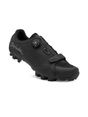 SPIUK Buty Rowerowe MTB MONDIE 4 Kolory