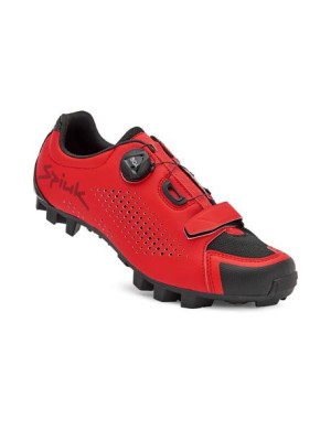 SPIUK Buty Rowerowe MTB MONDIE 4 Kolory