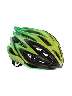 SPIUK Kask Rowerowy DHARMA 3 Kolory MTB/SZOSA