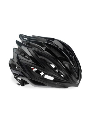 SPIUK Kask Rowerowy DHARMA 3 Kolory MTB/SZOSA