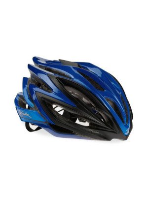 SPIUK Kask Rowerowy DHARMA 3 Kolory MTB/SZOSA