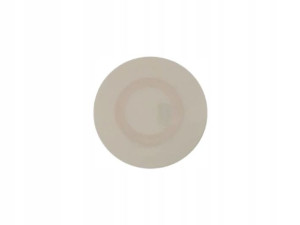 Ultra Cienka Naklejka Unique Rfid 125 Khz 25mm