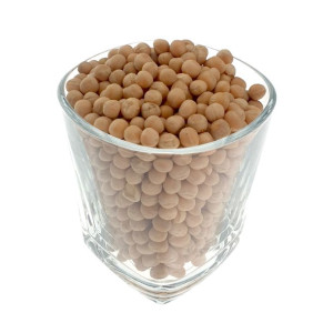 Groch siewny Batuta Kwalifikat 1 KG Ziarno Nasiona