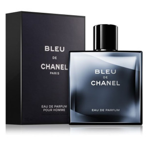 Chanel Bleu de Chanel 50ml woda perfumowana