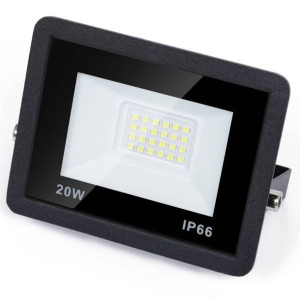 Naświetlacz LED 20W 1900 lm 210-230V