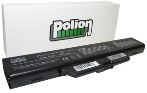 Bateria HP 6720s/CT 6730s 6730s/C 6735s 6830s