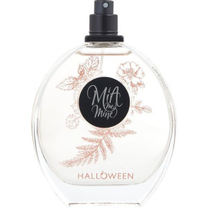 FLAKON Halloween MIA ME MINE  edt 100 ml