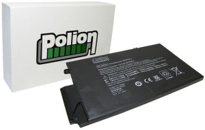 Bateria do laptopa HP Envy 4-1120SW 4-1130BR