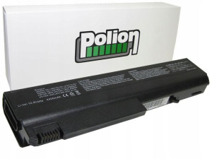 Bateria Hp Nx6125 Nx6130 Nx6310 Nx6315