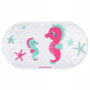 Canpol babies mata do kąpieli LOVE&SEA 80/001