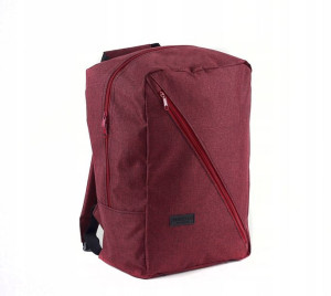 Plecak Torba Dla Ryanair 40x20x25 Bagaż Podręczny