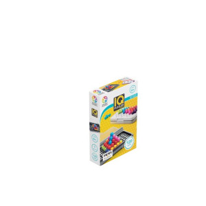 Gra Logiczna Iq Puzzler Pro Smart Games