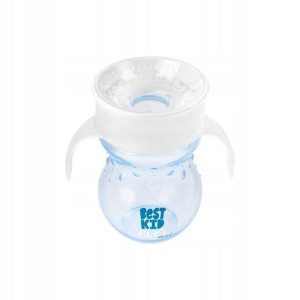 Kubek Niekapek 360 270ml A0010