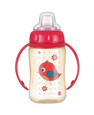 KUBEK TRENINGOWY 320ml Canpol Babies 56/512