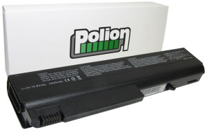 Bateria HSTNN-C18C HSTNN-CB05 do laptopa HP