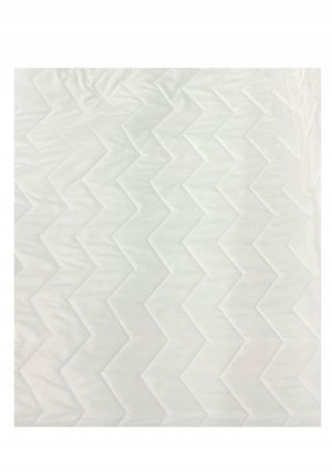 MATERAC PIANKA PIANKOWY 80x200x13cm grubości