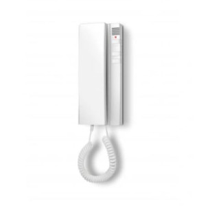 Unifon cyfrowy do systemu Elfon Optima OP-U7