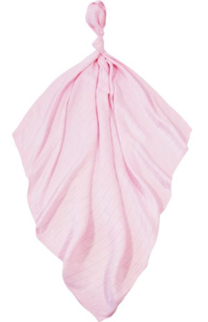 Pieluszka Bambusowa Pielucha Bambus 100% 75x75