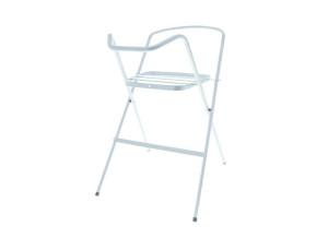 Podstawa Pod Wannę 102 Cm, Stojak, Stelaż