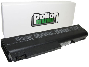 Bateria Hp Nc6100 Nc6105 Nc6110 Nc6120 Nc6140