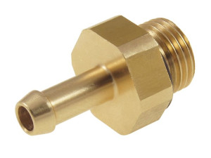 Dysze Kalibracyjne Listwy Wtryskowej Valtek 1,5mm