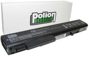 Bateria do laptopa HP EliteBook 8500 8530p 8530w