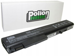 Bateria Hp Elitebook 8530 8540 8700 8730 8740