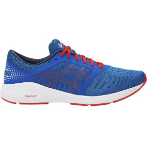 Buty Asics Roadhawk FF T7D2N-4206