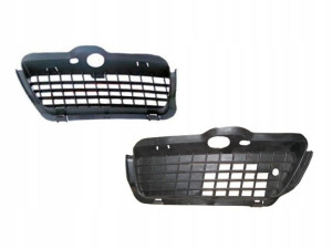 Atrapa Kratka Grill Zaślepka Vw Golf Iii 3 1991- R