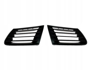 Atrapa Grill Kratka Seat Ibiza Cordoba 6l0 2002- R