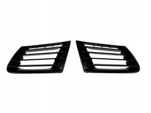 Atrapa Grill Kratka Seat Ibiza Cordoba 6l0 2002- R