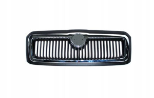 Atrapa Grill Skoda Octavia Tour 2001- Nowa