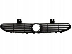 Atrapa Grill Kratka Opel Corsa B Lift 1997-2001