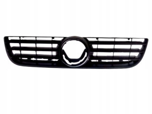 Atrapa Kratka Grill Vw Polo 9n3 6q0 Lift 2005-2009