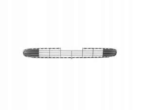 Atrapa Kratka Grill Zderzak Opel Vectra B 1995-03