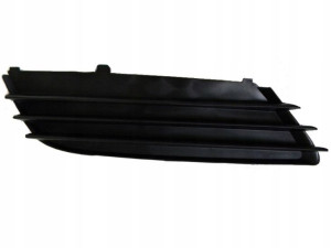 Atrapa Kratka Zaślepka Grill Opel Astra Iii 3 H R