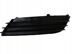Atrapa Kratka Zaślepka Grill Opel Astra Iii 3 H L