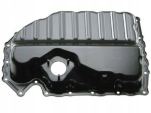 Audi A3 2003-2012 1.8tsi 2.0tsi Misa Miska Olejowa