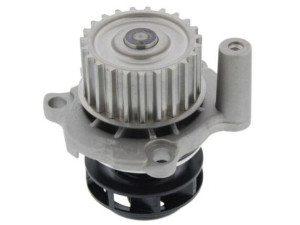 Audi A4 B7 2004-2008 1.8 2.0 Pompa Wody