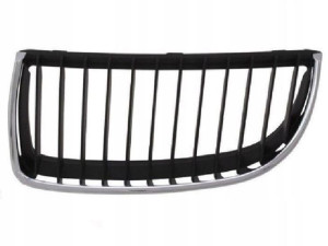 Bmw 3 E90/e91 2004-2008 Atrapa Kratka Nerka