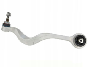 Bmw 5 E60/e61 2004-10 Wahacz Przód Dolny Z Przódu
