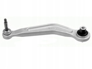 Bmw 5 E39 1995-2004 Wahacz Tył Górny Z Tyłu