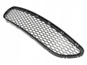 Bmw 3 E90 E91 2008- Atrapa Grill Kratka Zderzaka